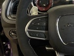 2023 Challenger Thumbnail 20