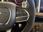 2023 Challenger Thumbnail 21