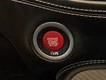 2023 Challenger Thumbnail 22