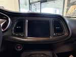 2023 Challenger Thumbnail 23