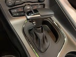 2023 Challenger Thumbnail 25
