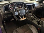 2023 Challenger Thumbnail 26
