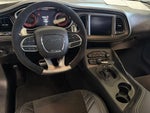 2023 Challenger Thumbnail 27
