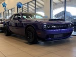 2023 Challenger Thumbnail 32