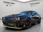 2023 Challenger Thumbnail 1