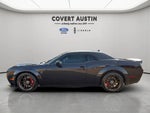 2023 Challenger Thumbnail 2