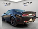 2023 Challenger Thumbnail 3