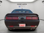 2023 Challenger Thumbnail 4
