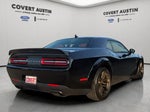 2023 Challenger Thumbnail 5