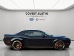 2023 Challenger Thumbnail 6