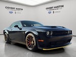 2023 Challenger Thumbnail 7