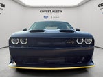 2023 Challenger Thumbnail 8