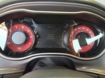 2023 Challenger Thumbnail 13