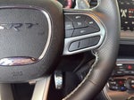 2023 Challenger Thumbnail 15