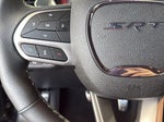2023 Challenger Thumbnail 16