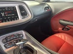 2023 Challenger Thumbnail 19