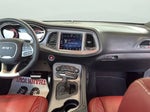2023 Challenger Thumbnail 21