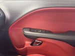 2023 Challenger Thumbnail 23