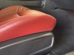2023 Challenger Thumbnail 24