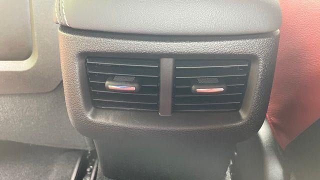 2019 Dodge Challenger SRT Hellcat Redeye