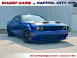2020 Challenger Thumbnail 1
