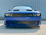 2020 Challenger Thumbnail 3