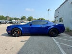 2020 Challenger Thumbnail 4