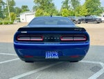 2020 Challenger Thumbnail 5