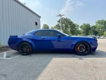 2020 Challenger Thumbnail 7