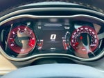 2020 Challenger Thumbnail 15