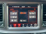 2020 Challenger Thumbnail 19