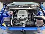 2020 Challenger Thumbnail 33