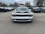 2019 Challenger Thumbnail 3
