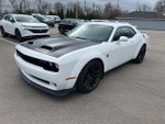 2019 Challenger Thumbnail 4