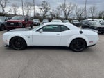2019 Challenger Thumbnail 5