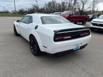 2019 Challenger Thumbnail 6