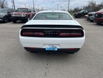 2019 Challenger Thumbnail 7