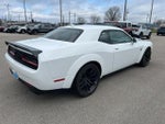 2019 Challenger Thumbnail 8