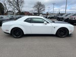2019 Challenger Thumbnail 9