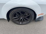 2019 Challenger Thumbnail 11