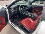 2019 Challenger Thumbnail 12