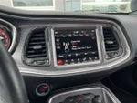 2019 Challenger Thumbnail 13