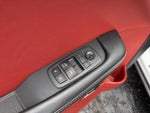 2019 Challenger Thumbnail 15