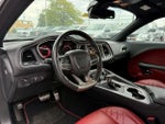 2019 Challenger Thumbnail 16