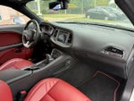 2019 Challenger Thumbnail 23