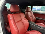 2019 Challenger Thumbnail 25