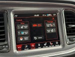 2019 Challenger Thumbnail 28