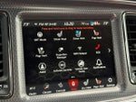 2019 Challenger Thumbnail 29