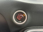 2019 Challenger Thumbnail 33