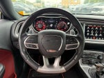 2019 Challenger Thumbnail 34
